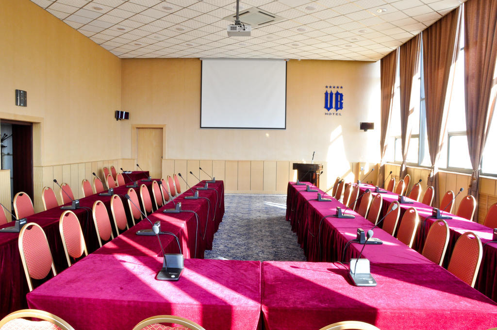 Ulaanbaatar Hostel Ngoại thất bức ảnh