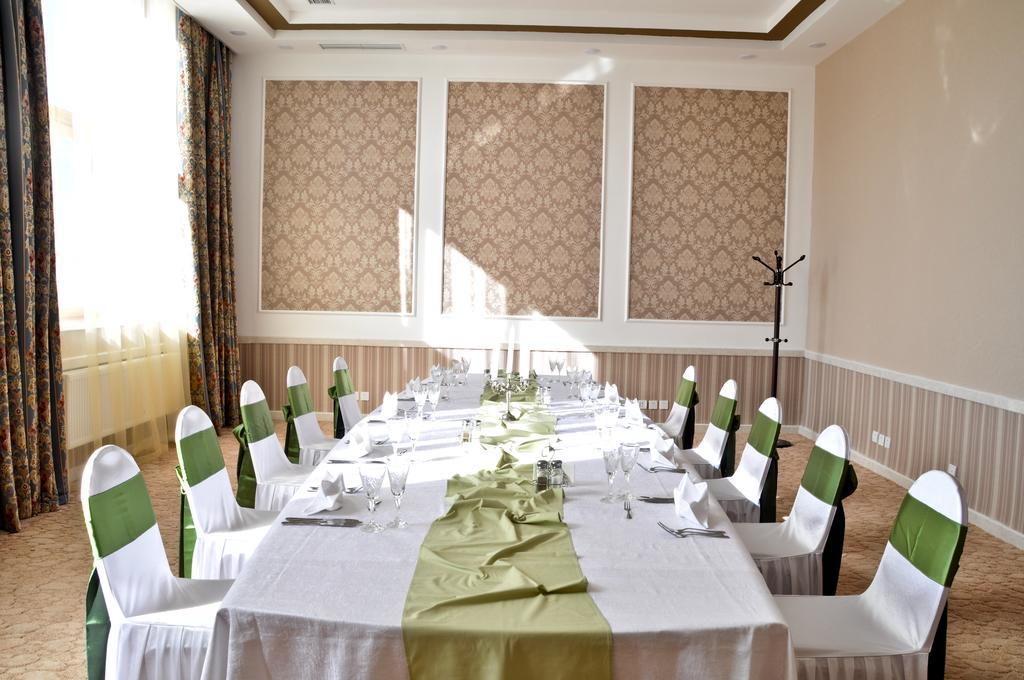 Ulaanbaatar Hostel Ngoại thất bức ảnh