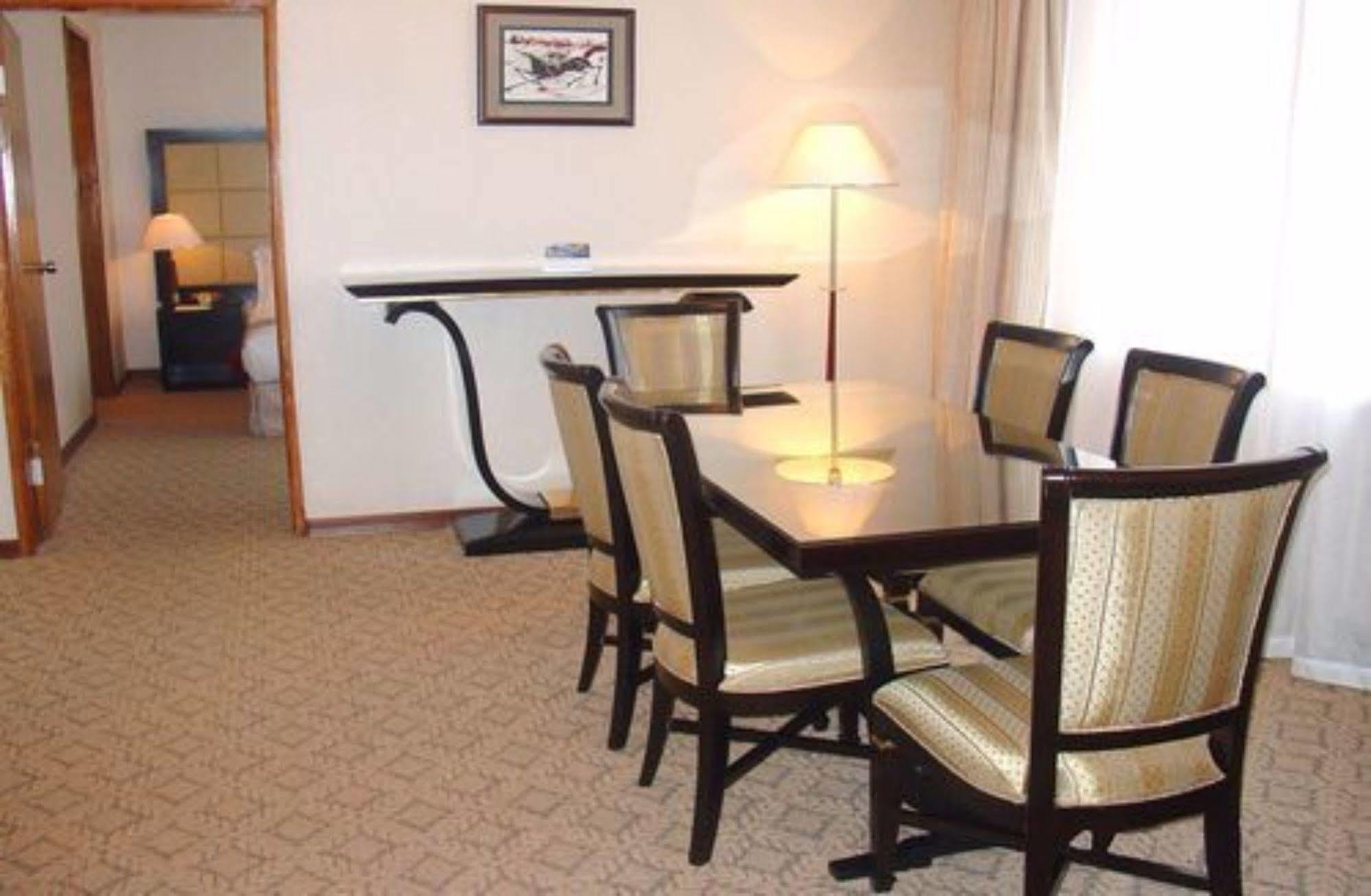Ulaanbaatar Hostel Ngoại thất bức ảnh